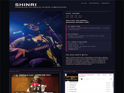 Shinri