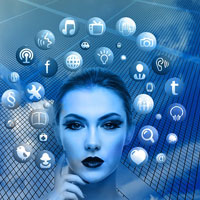 Creation sites web referencement Google