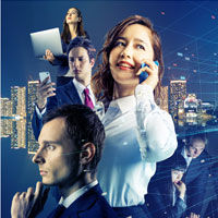 Creation de sites vitrine depuis 2023