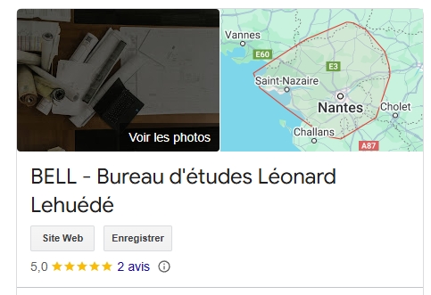 Comment valider une page Google Business depuis 2024